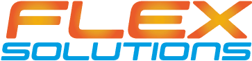 Flex Solutions